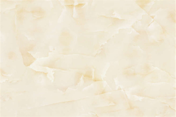 大理石瓷砖十大品牌：诺贝尔瓷砖上榜安华第一(图6)