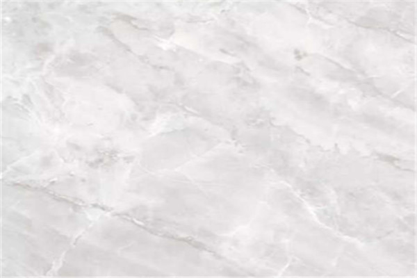 大理石瓷砖十大品牌：诺贝尔瓷砖上榜安华第一(图3)