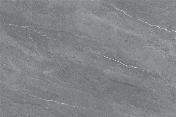 大理石瓷砖十大品牌：诺贝尔瓷砖上榜安华第一(图8)