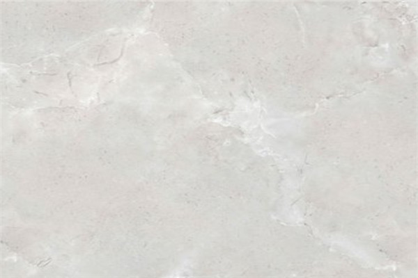 大理石瓷砖十大品牌：诺贝尔瓷砖上榜安华第一(图10)