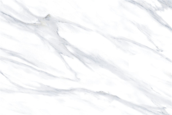 大理石瓷砖十大品牌：诺贝尔瓷砖上榜安华第一(图9)