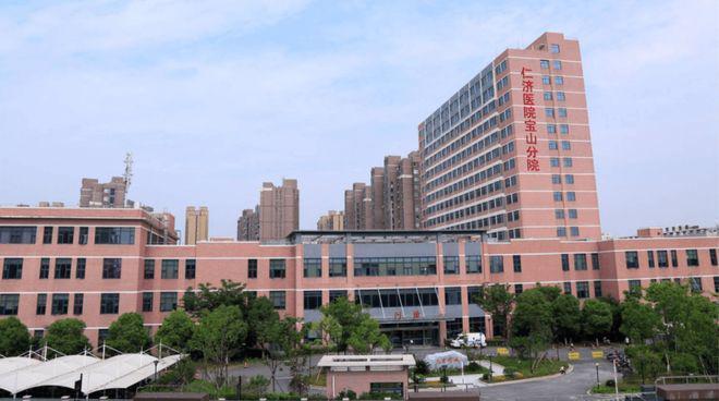 『不限购』中环置地中心望云售楼处发布：打造未来品质生活(图19)