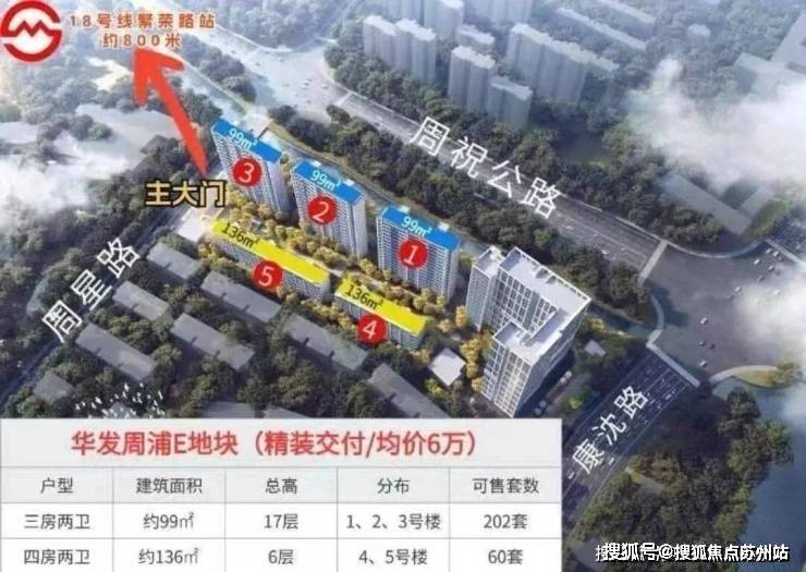 华发观澜半岛售楼处电话华发观澜半岛-售楼中心-2025楼盘(图8)