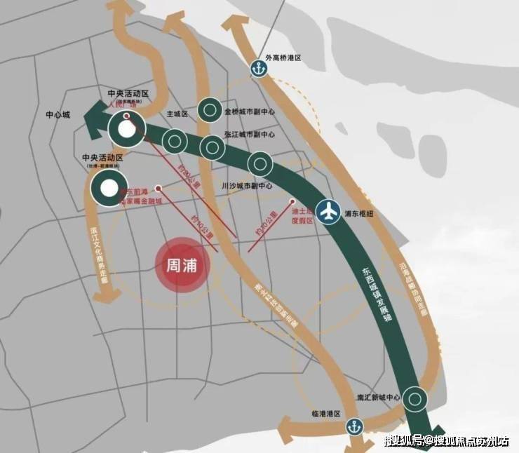 华发观澜半岛售楼处电话华发观澜半岛-售楼中心-2025楼盘(图11)