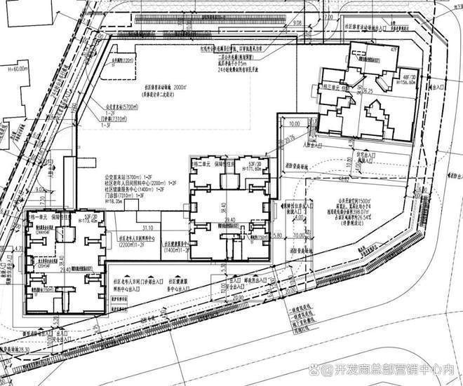 万丰海岸城房价多少钱一平？最新折后价格明细在哪看？(图6)