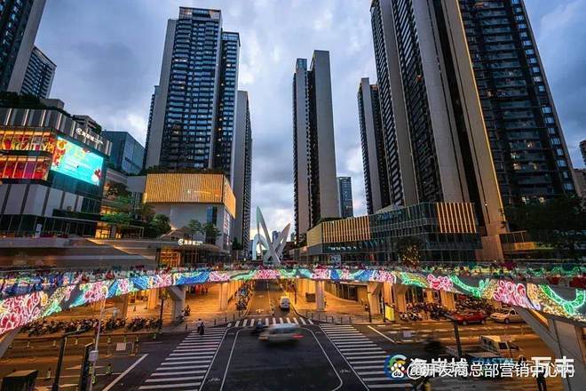 万丰海岸城房价多少钱一平？最新折后价格明细在哪看？(图8)