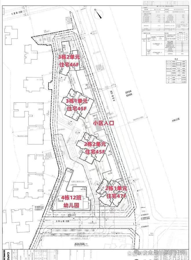 万丰海岸城房价多少钱一平？最新折后价格明细在哪看？(图4)