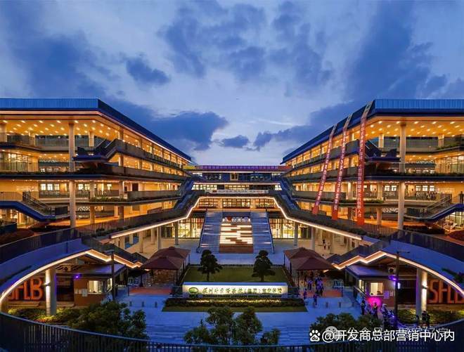 万丰海岸城房价多少钱一平？最新折后价格明细在哪看？(图11)