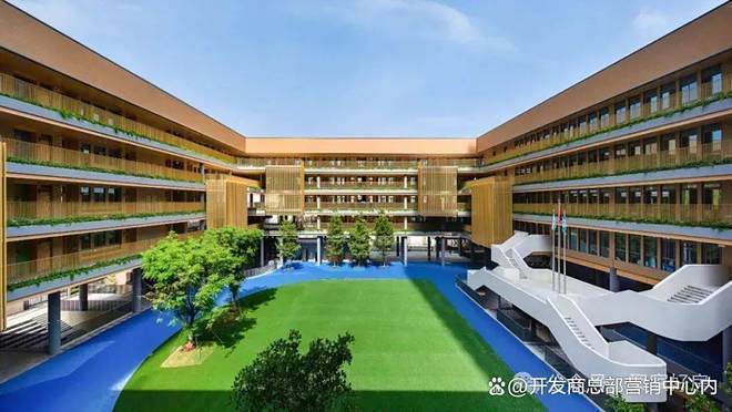 万丰海岸城房价多少钱一平？最新折后价格明细在哪看？(图12)