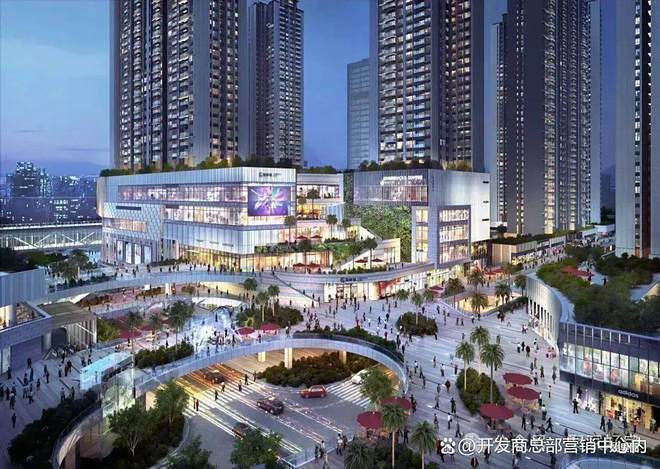 万丰海岸城房价多少钱一平？最新折后价格明细在哪看？(图9)