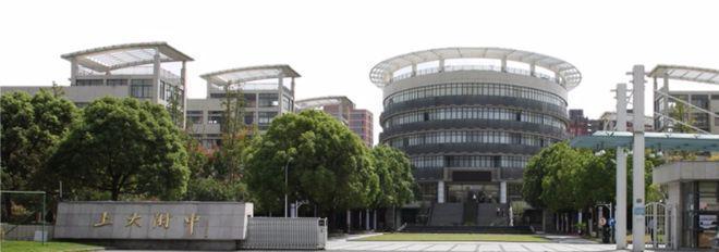 热搜中环置地中心望云售楼处发布：中环望云打造未来品质生活(图28)