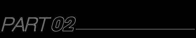 突发消息@上海宝山大华公园柏翠售楼处发布：奢华生活新标杆(图16)