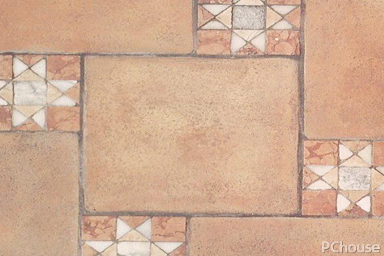 全抛釉砖的优缺点有哪些全抛釉砖品牌推荐(图1)