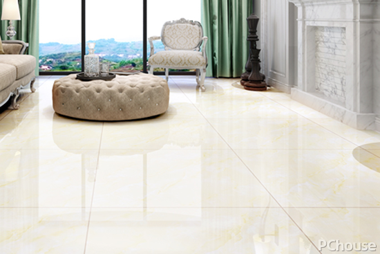 全抛釉砖的优缺点有哪些全抛釉砖品牌推荐(图2)