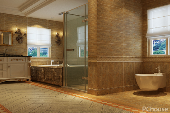 全抛釉砖的优缺点有哪些全抛釉砖品牌推荐(图3)