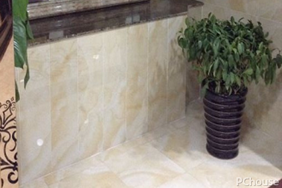 全抛釉砖的优缺点有哪些全抛釉砖品牌推荐(图4)