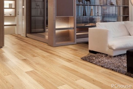 全抛釉砖的优缺点有哪些全抛釉砖品牌推荐(图5)