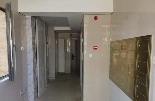 这个泰国富豪开发的上海楼盘业主不买账了(图7)