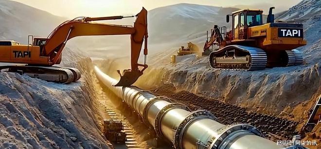 亚洲首个永久中立国诞生联合国185国全票通过美俄举双手赞成(图8)