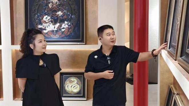 《探展第一线智造江北瓷博会(图27)