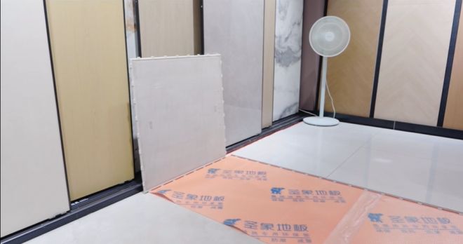 《探展第一线智造江北瓷博会(图17)