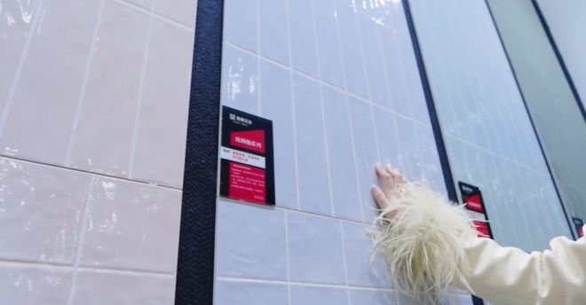 《探展第一线智造江北瓷博会(图21)