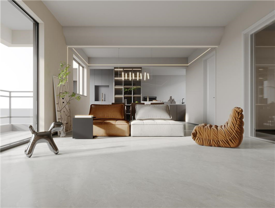 艺术瓷砖法恩莎瓷砖用实力彰显品牌(图3)