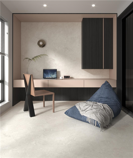 艺术瓷砖法恩莎瓷砖用实力彰显品牌(图2)