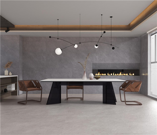 艺术瓷砖法恩莎瓷砖用实力彰显品牌(图4)