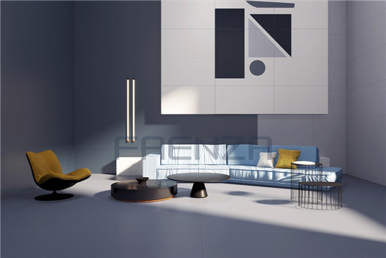 艺术瓷砖法恩莎瓷砖用实力彰显品牌(图5)