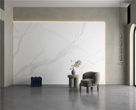 艺术瓷砖法恩莎瓷砖用实力彰显品牌(图6)