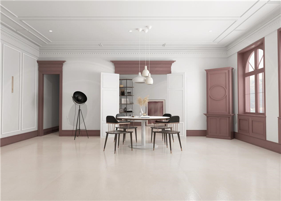 艺术瓷砖法恩莎瓷砖用实力彰显品牌(图7)