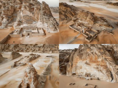 重新定义玉瓷砖！欧神诺2024中国玉新品震撼上市(图3)