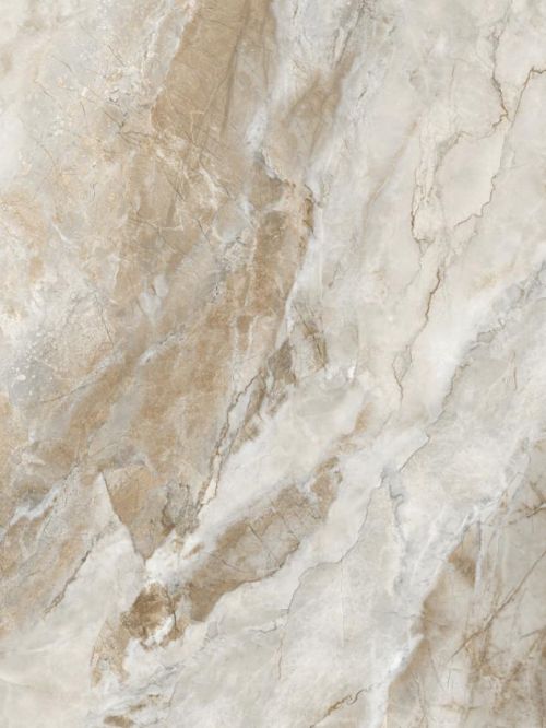 重新定义玉瓷砖！欧神诺2024中国玉新品震撼上市(图4)