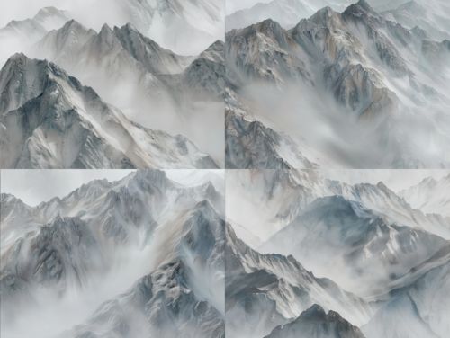 重新定义玉瓷砖！欧神诺2024中国玉新品震撼上市(图6)