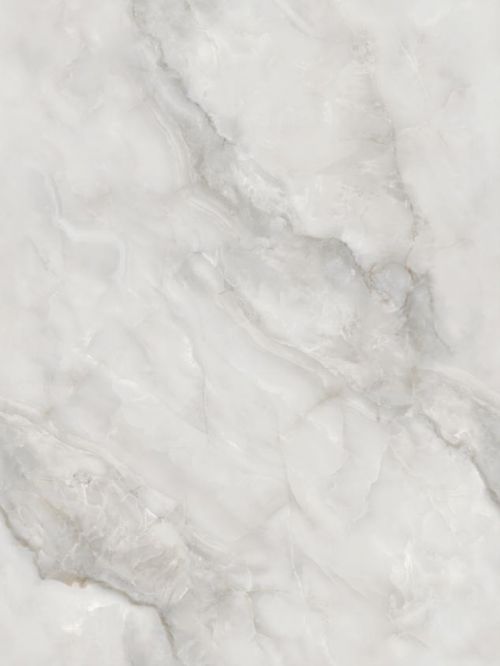 重新定义玉瓷砖！欧神诺2024中国玉新品震撼上市(图7)