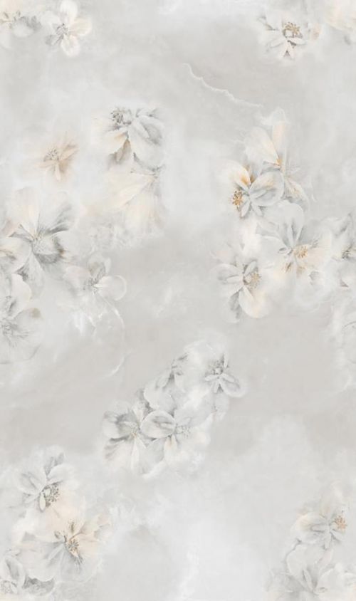 重新定义玉瓷砖！欧神诺2024中国玉新品震撼上市(图11)