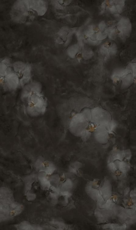 重新定义玉瓷砖！欧神诺2024中国玉新品震撼上市(图14)