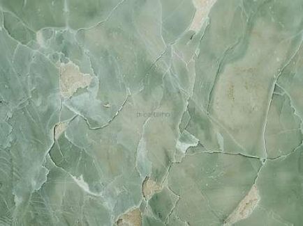 重新定义玉瓷砖！欧神诺2024中国玉新品震撼上市(图18)