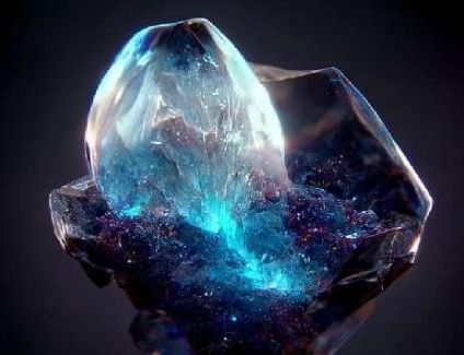 重新定义玉瓷砖！欧神诺2024中国玉新品震撼上市(图17)