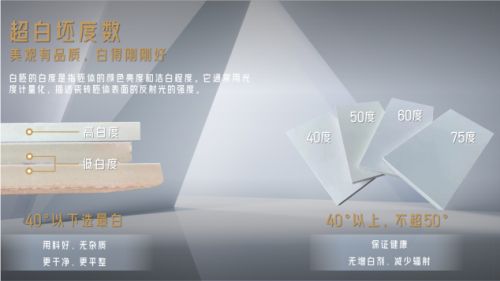 重新定义玉瓷砖！欧神诺2024中国玉新品震撼上市(图21)