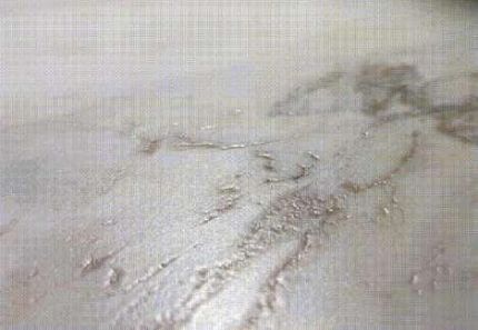 重新定义玉瓷砖！欧神诺2024中国玉新品震撼上市(图19)