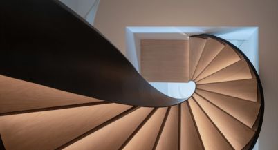 重新定义玉瓷砖！欧神诺2024中国玉新品震撼上市(图22)