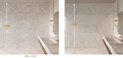 重新定义玉瓷砖！欧神诺2024中国玉新品震撼上市(图25)