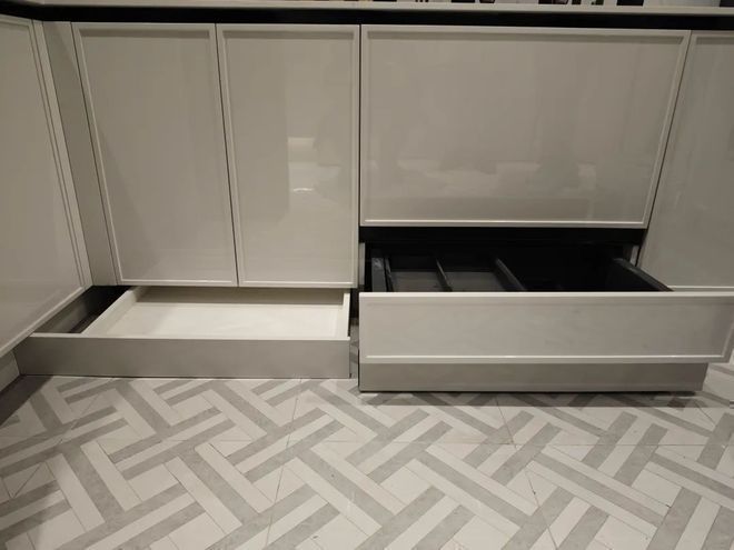 中环置地中心望云（2025网站最新发布）中环望云内幕大揭秘(图13)