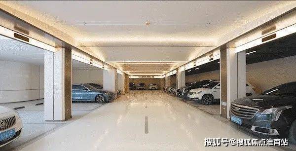 聚焦海上·清和玺售楼处发布：清和玺以品质著作好生活!(图10)