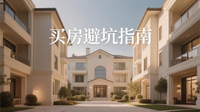 聚焦海上·清和玺售楼处发布：清和玺以品质著作好生活!(图16)