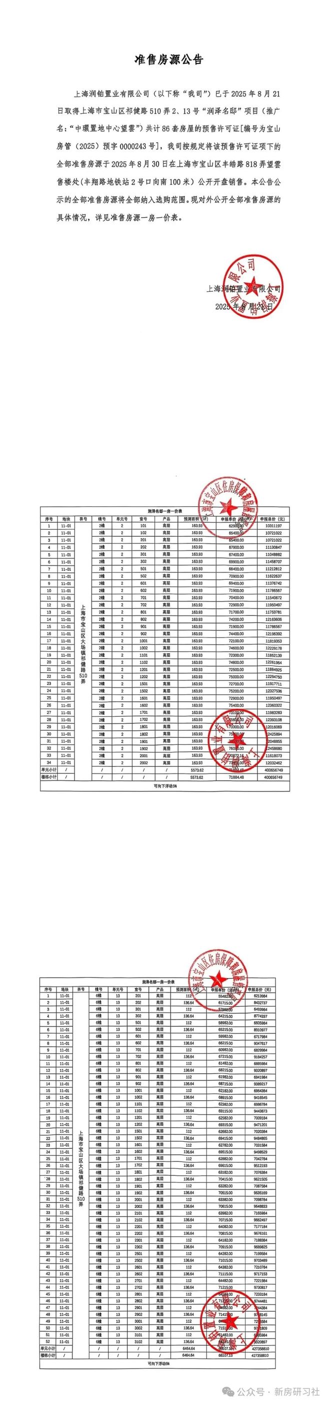 聚焦中环置地中心望云售楼处发布：以品质铸就传奇!(图3)