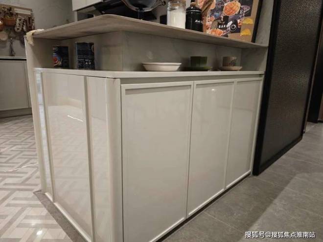 中环置地中心·望云(售楼处)首页网站-中环置地中心望云售楼处(图4)