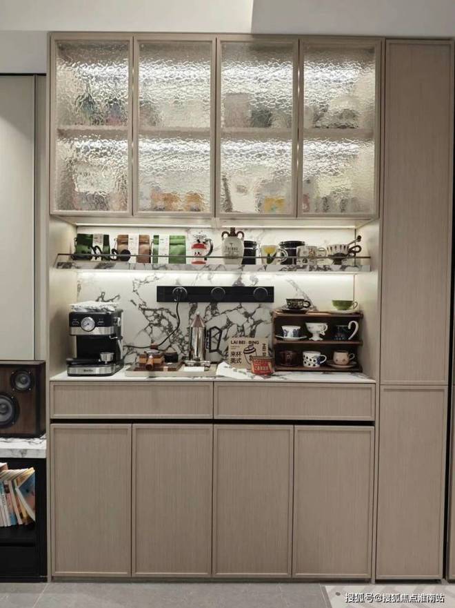 中环置地中心·望云(售楼处)首页网站-中环置地中心望云售楼处(图7)